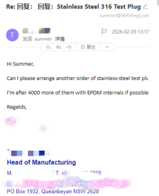 australia customer case 1 australia customer case 1