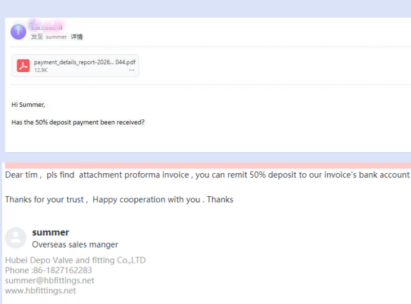 australia order case3 australia order case3