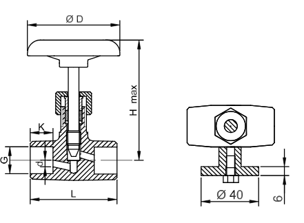 product-441-324 product-441-324